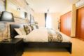 GR201 3min Sta|2Queen Bed, Best for family trip - Tokyo 東京 - Japan 日本のホテル
