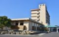 Hamamura Onsen Totoya - Tottori 鳥取 - Japan 日本のホテル