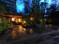 Hana no Omotenashi Nanraku Hot Spring Ryokan - Izu - Japan Hotels