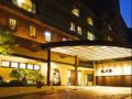 Hizenya Annex Daishizen - Minamioguni - Japan Hotels
