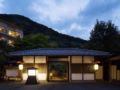 Hoshino Resorts KAI Kawaji - Nikko - Japan Hotels