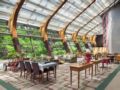 Hotel Ambient Izu Kogen - Atami 熱海 - Japan 日本のホテル
