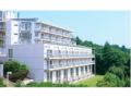 Hotel Ambient Izukogen Annex - Atami 熱海 - Japan 日本のホテル
