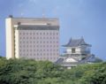 Hotel Concorde Hamamatsu - Hamamatsu 浜松 - Japan 日本のホテル
