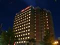 Hotel IL Cuore Namba - Osaka - Japan Hotels