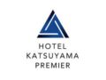 Hotel Katsuyama - Matsuyama - Japan Hotels