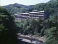 Hotel Kiyomizu - Sendai 仙台 - Japan 日本のホテル