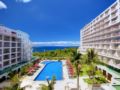 Hotel Mahaina Wellness Resorts Okinawa - Okinawa Main island - Japan Hotels