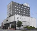 Hotel New Castle - Hirosaki - Japan Hotels