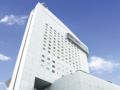 Hotel Nikko Oita Oasis Tower - Oita 大分 - Japan 日本のホテル