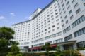 Hotel & Resorts ISE-SHIMA - Shima 志摩 - Japan 日本のホテル