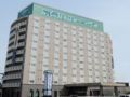 Hotel Route-Inn Sendaiko Kita Inter - Sendai 仙台 - Japan 日本のホテル