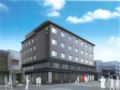 Hotel Vista Premio Kyoto Nagomitei - Kyoto 京都 - Japan 日本のホテル