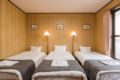 IDEAL EBISU HOUSE - Osaka - Japan Hotels