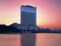 Imperial Hotel Osaka - Osaka 大阪 - Japan 日本のホテル