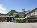 Iwamuro Onsen Ryokan Fujiya - Niigata - Japan Hotels