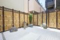 Japanese garden house.2min to sta/8min to shinjuku - Tokyo - Japan Hotels