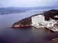 Kanzanji Sago Royal Hotel - Hamamatsu 浜松 - Japan 日本のホテル
