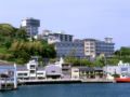 Kishotei - Hirado - Japan Hotels