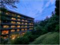 Kuon - Tsuruoka - Japan Hotels