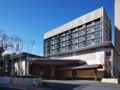 Laforet club Ito onsen Yunoniwa - Atami - Japan Hotels