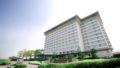 Lake Biwa Marriott Hotel - Kusatsu-shi 草津 - Japan 日本のホテル