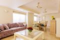 Luxury Home For Max 8 ppl in Roppongi/Free wi-fi! - Tokyo - Japan Hotels
