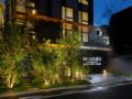 MIMARU KYOTO KARASUMA OIKE NORTH - Kyoto - Japan Hotels