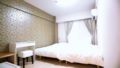 Mori Nipponbashi #9ree wifi - Osaka - Japan Hotels