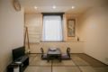 MS31 Cozy apartment in Asakusa/free pocket wifi - Tokyo - Japan Hotels