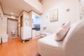 MY HOME loft with sofabed@ NISHI SHINJUKU-NY02C - Tokyo - Japan Hotels