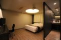 N HOTEL - Chiba - Japan Hotels