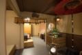 Near Kinkakuji-temple/The private guesthouse/2BR - Kyoto - Japan Hotels