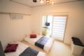 Near Tsutenkaku! Comfy room for 6 people! HB302 - Osaka 大阪 - Japan 日本のホテル