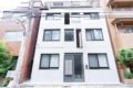 New apartment - one room pool bag, WiFi 101 free - Tokyo - Japan Hotels