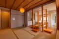 New open! Kyogaku Chai Room - Kyoto - Japan Hotels