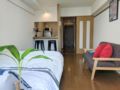 Newly remodeled Flat in the Heart of Shimokita 2 - Tokyo - Japan Hotels