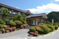 Nezame Hotel - Kiso - Japan Hotels