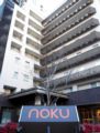 Noku Osaka - Osaka - Japan Hotels