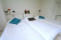 NT3 GREAT LOCATION! 3BEDS! 6mins from UMEDA - Osaka - Japan Hotels