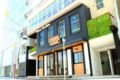 One whole building private / maximum 8 people - Sendai - Japan Hotels