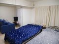 PM* 1min to airport direct busstop /near city tram - Sapporo - Japan Hotels