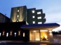 Regina Resort Biwako Nagahama - Nagahama - Japan Hotels