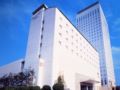 REMBRANDT HOTEL EBINA - Ebina 海老名 - Japan 日本のホテル
