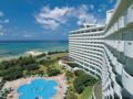 Royal Hotel OKINAWA ZANPAMISAKI - Okinawa Main island - Japan Hotels