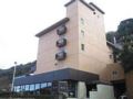 Ryokan Aura Tachibana - Hakone - Japan Hotels