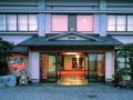 Ryokan Futabaso - Hikone - Japan Hotels