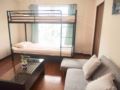 SB3* 3 min to station* 5min to central Sapporo - Sapporo - Japan Hotels