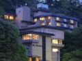 Shikanoyu Hotel - Yokkaichi - Japan Hotels