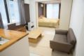SP23 K's COURT 301/NEW!!/Susukino/Wi-fi/Max2 - Sapporo - Japan Hotels